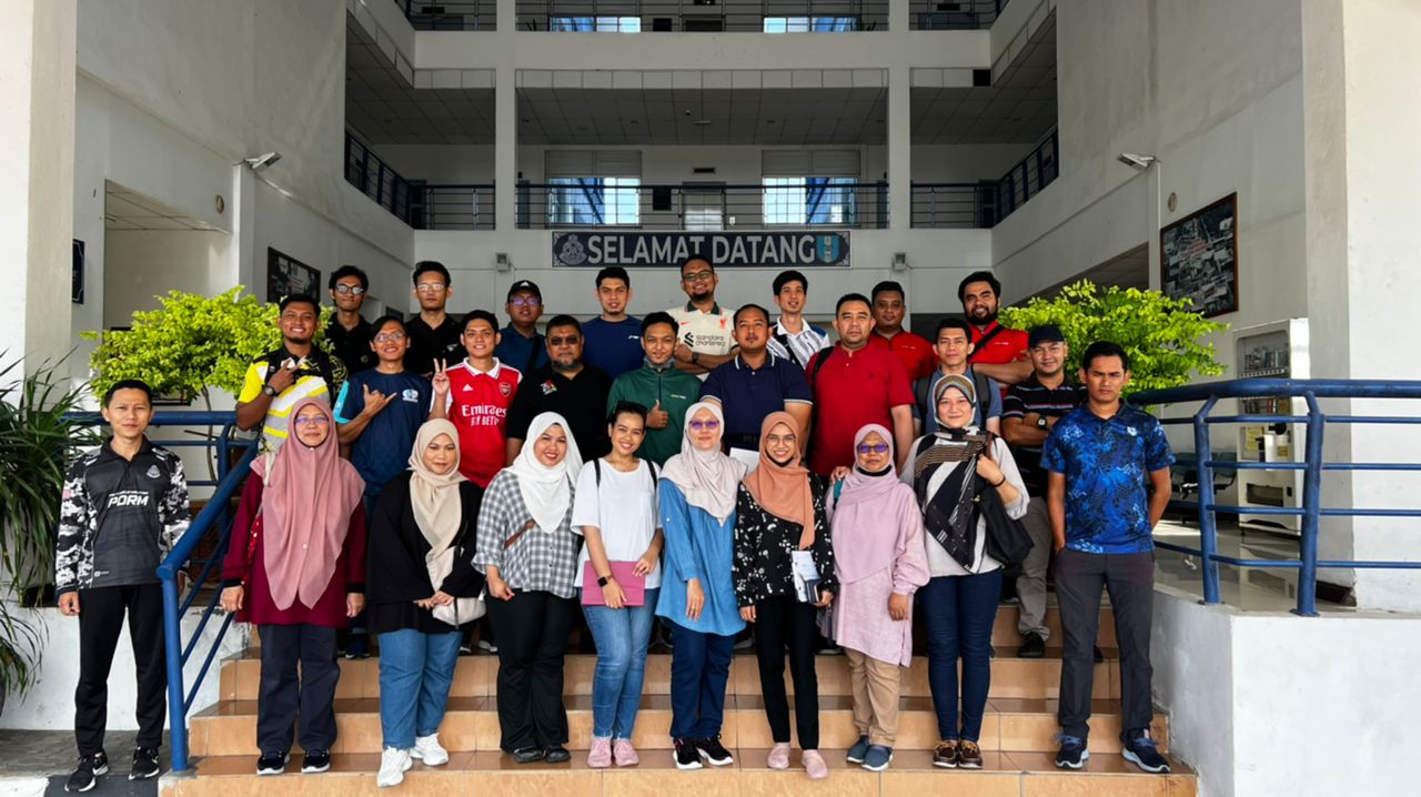 PDRM Eastern Zone